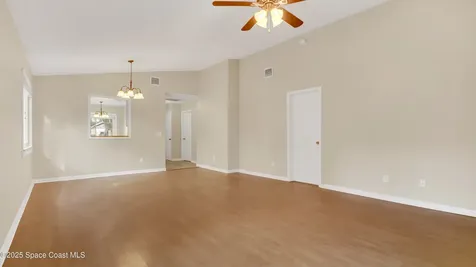 505 Harvard Place Apopka FL 32703
