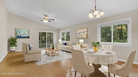 505 Harvard Place Apopka FL 32703