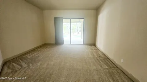 1876 Winding Ridge Circle SE Palm Bay FL 32909