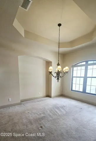 1876 Winding Ridge Circle SE Palm Bay FL 32909