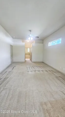 1876 Winding Ridge Circle SE Palm Bay FL 32909