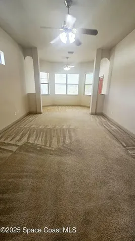 1876 Winding Ridge Circle SE Palm Bay FL 32909