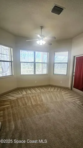 1876 Winding Ridge Circle SE Palm Bay FL 32909