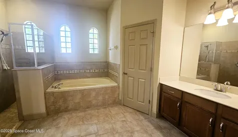 1876 Winding Ridge Circle SE Palm Bay FL 32909