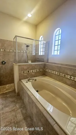 1876 Winding Ridge Circle SE Palm Bay FL 32909