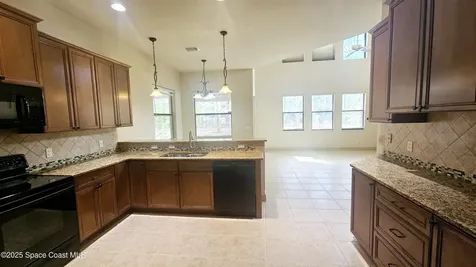 1876 Winding Ridge Circle SE Palm Bay FL 32909