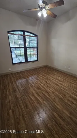 1876 Winding Ridge Circle SE Palm Bay FL 32909