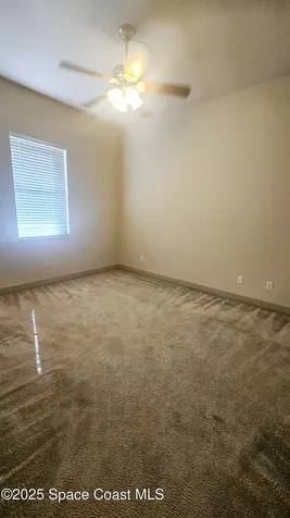 1876 Winding Ridge Circle SE Palm Bay FL 32909