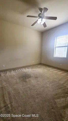 1876 Winding Ridge Circle SE Palm Bay FL 32909