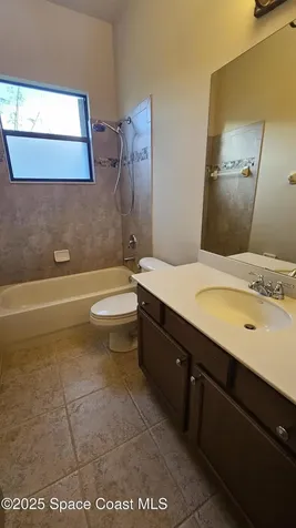 1876 Winding Ridge Circle SE Palm Bay FL 32909