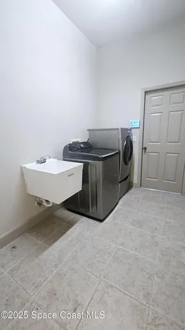 1876 Winding Ridge Circle SE Palm Bay FL 32909