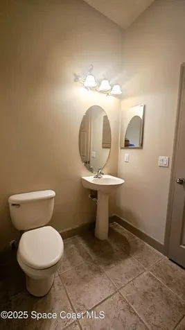 1876 Winding Ridge Circle SE Palm Bay FL 32909