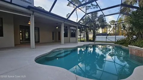 1876 Winding Ridge Circle SE Palm Bay FL 32909