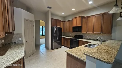 1876 Winding Ridge Circle SE Palm Bay FL 32909
