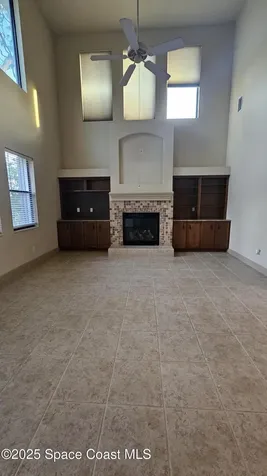 1876 Winding Ridge Circle SE Palm Bay FL 32909