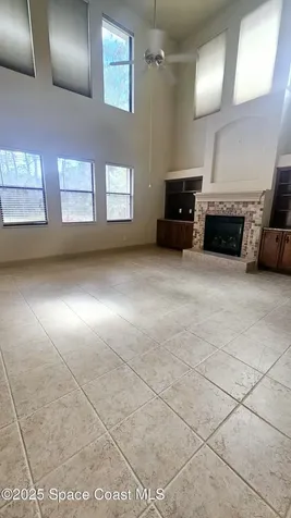 1876 Winding Ridge Circle SE Palm Bay FL 32909