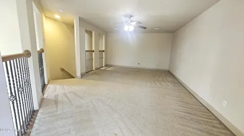 1876 Winding Ridge Circle SE Palm Bay FL 32909