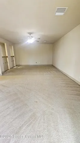1876 Winding Ridge Circle SE Palm Bay FL 32909