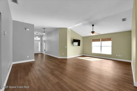 2110 Savannah Boulevard Titusville FL 32780