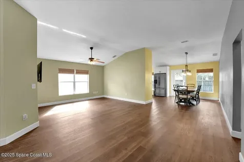 2110 Savannah Boulevard Titusville FL 32780