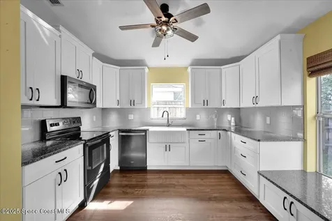 2110 Savannah Boulevard Titusville FL 32780