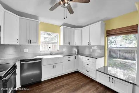 2110 Savannah Boulevard Titusville FL 32780