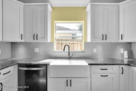 2110 Savannah Boulevard Titusville FL 32780