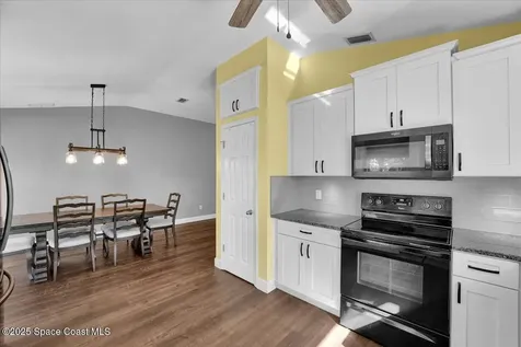 2110 Savannah Boulevard Titusville FL 32780