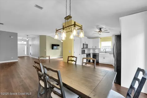 2110 Savannah Boulevard Titusville FL 32780