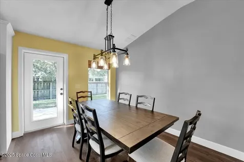 2110 Savannah Boulevard Titusville FL 32780