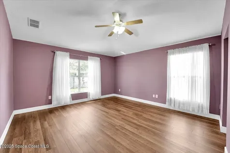 2110 Savannah Boulevard Titusville FL 32780