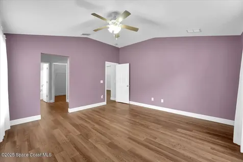 2110 Savannah Boulevard Titusville FL 32780