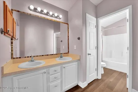 2110 Savannah Boulevard Titusville FL 32780
