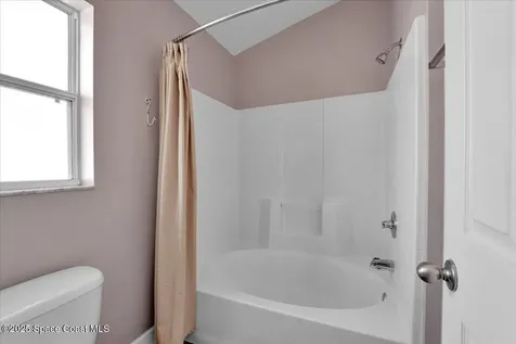 2110 Savannah Boulevard Titusville FL 32780