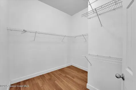 2110 Savannah Boulevard Titusville FL 32780
