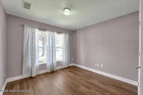 2110 Savannah Boulevard Titusville FL 32780
