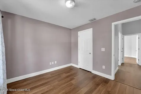 2110 Savannah Boulevard Titusville FL 32780