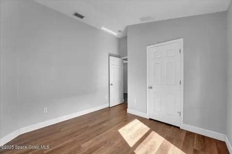 2110 Savannah Boulevard Titusville FL 32780