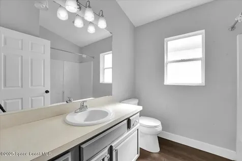 2110 Savannah Boulevard Titusville FL 32780