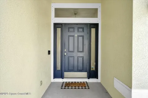 2110 Savannah Boulevard Titusville FL 32780