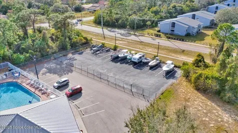 2110 Savannah Boulevard Titusville FL 32780