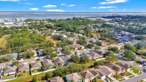 2110 Savannah Boulevard Titusville FL 32780