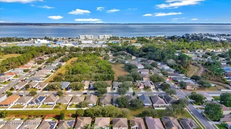 2110 Savannah Boulevard Titusville FL 32780