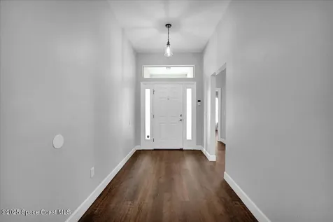 2110 Savannah Boulevard Titusville FL 32780