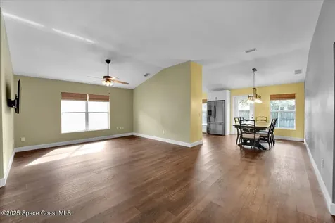 2110 Savannah Boulevard Titusville FL 32780