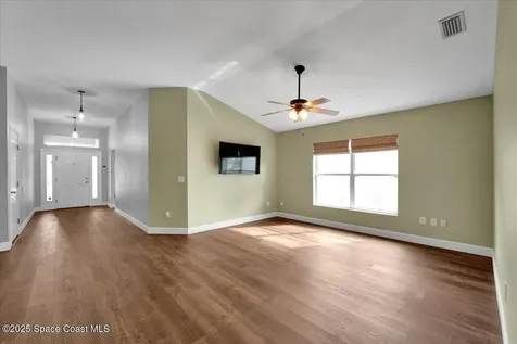 2110 Savannah Boulevard Titusville FL 32780