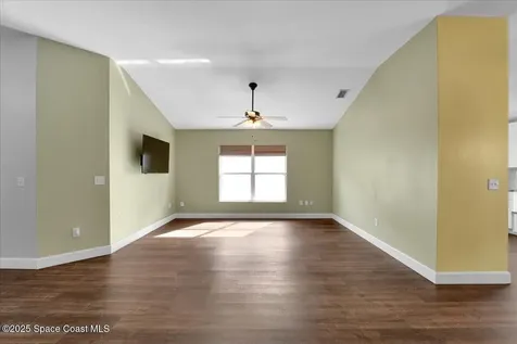 2110 Savannah Boulevard Titusville FL 32780