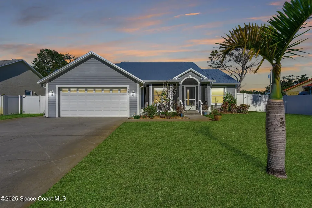 610 20th Street SW Vero Beach FL 32962