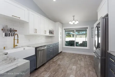 610 20th Street SW Vero Beach FL 32962