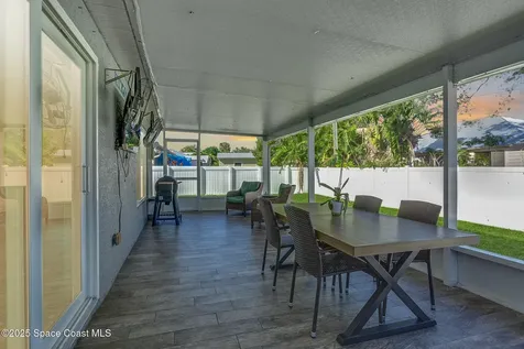 610 20th Street SW Vero Beach FL 32962